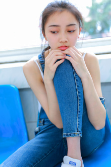 无非由